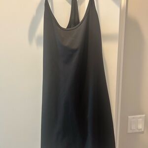 Quince Active Dress